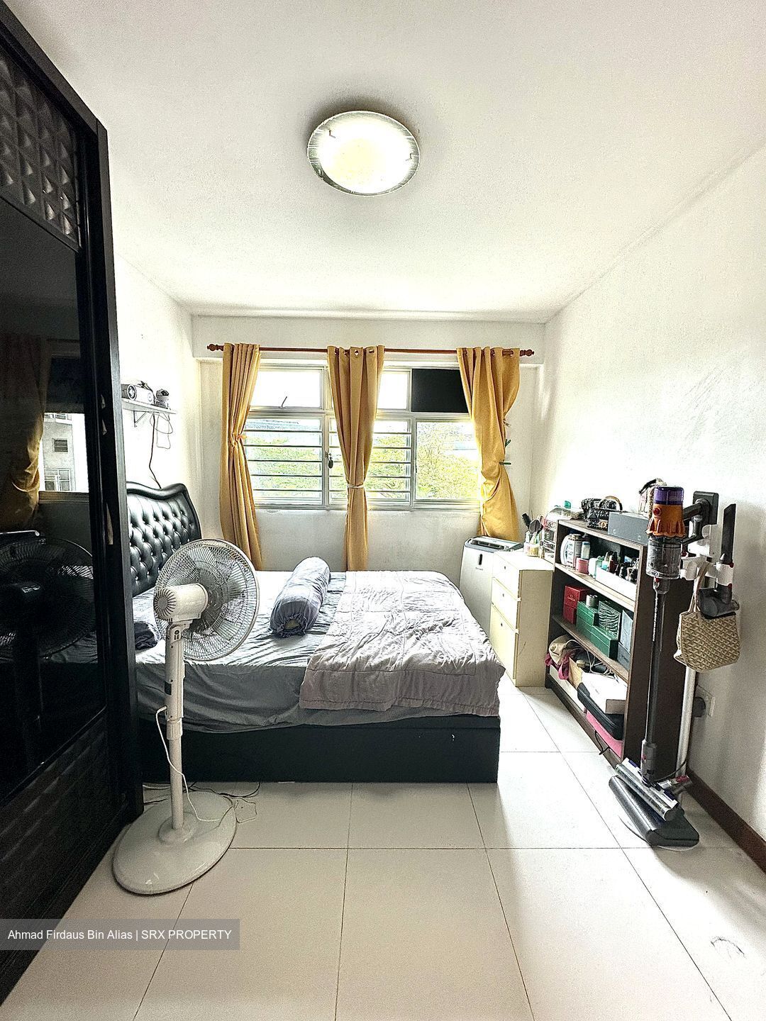Blk 463B Sembawang Riverlodge (Sembawang), HDB 3 Rooms #504460791